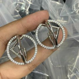 Picture of Fendi Earring _SKUFendiearring12lyr588885